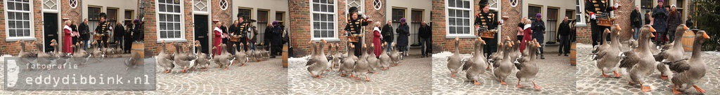 2010-12-18 Dickens Festijn, Deventer 017